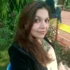 Mahvash Masud