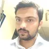 ABHIJEET AMAN