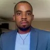 Mahlane Thomas Mogoboya