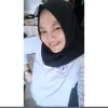 Siti Salamah