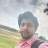 Sayan Bhadra