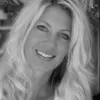 Jennifer Gutheil