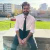 Ravi Varma