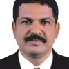 Saheer Ambadan