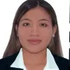 Selene Tocto Gonza