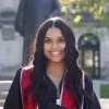 Jil Patel