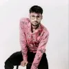 Arun Kumar
