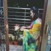 Bijayta Dewan