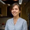 Pamela Keron Aquea