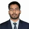 Ganesh Yadav