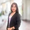 Vaishnavi