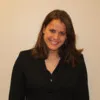 Mary Anna Turpin