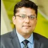 Puneet Sondh