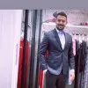 Hady Hassan
