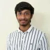 Harshith