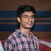 JAVEED