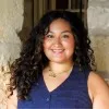 Catherine Robles