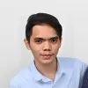 Christopher Joshua Duran