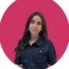 Fatima Hazaz