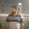 Syed Ahtisham Bukhari