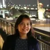 Dietasari Octavianna