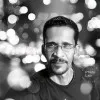 Magdy Mohamed