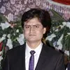Yasir Abbas