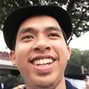 Arief Ridwan