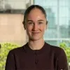 Monique McCarthy
