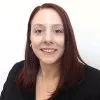 Angela Bender