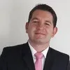 David Julian Rojas Rocha