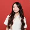Thi Binh Nguyen