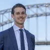 Lachlan Worthington