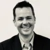 Daniel Chalmers