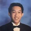 Daniel Kuang