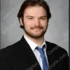 Kane Zimpfer