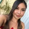Brenda Vazquez Alatorre