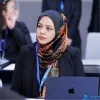 Aminath Ahlaam