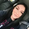 Mickaylia Mock