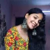 Shivangi Dwivedi