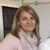 Amanda Peek