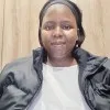 Maipelo Nakana