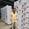 Murari Mohan Batabyal