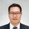 Young Sam Kwon