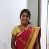 Saranya Rajendiran