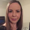 Amanda Reyment