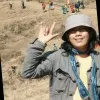 Virgiawan Listanto