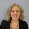 Martha Stein