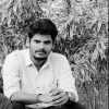 Sanjay Sherala