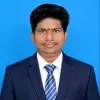 PAVAN KUMAR